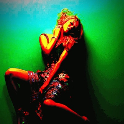 We BelOng Tg - Single