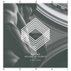 ROCKKA - Realms of Silence