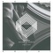 Realms of Silence (Notamous Remix) - Rockka lyrics