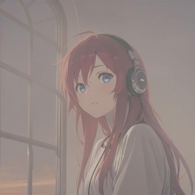 Rikuesuto dōri, nijū da yo