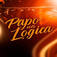 Mtg papo na logica versão fininha - Single - dj euber & MC VP ES