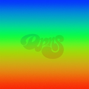 Spectra : RGB - EP
