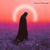 Dayseeker - Creature In The Black Night artwork