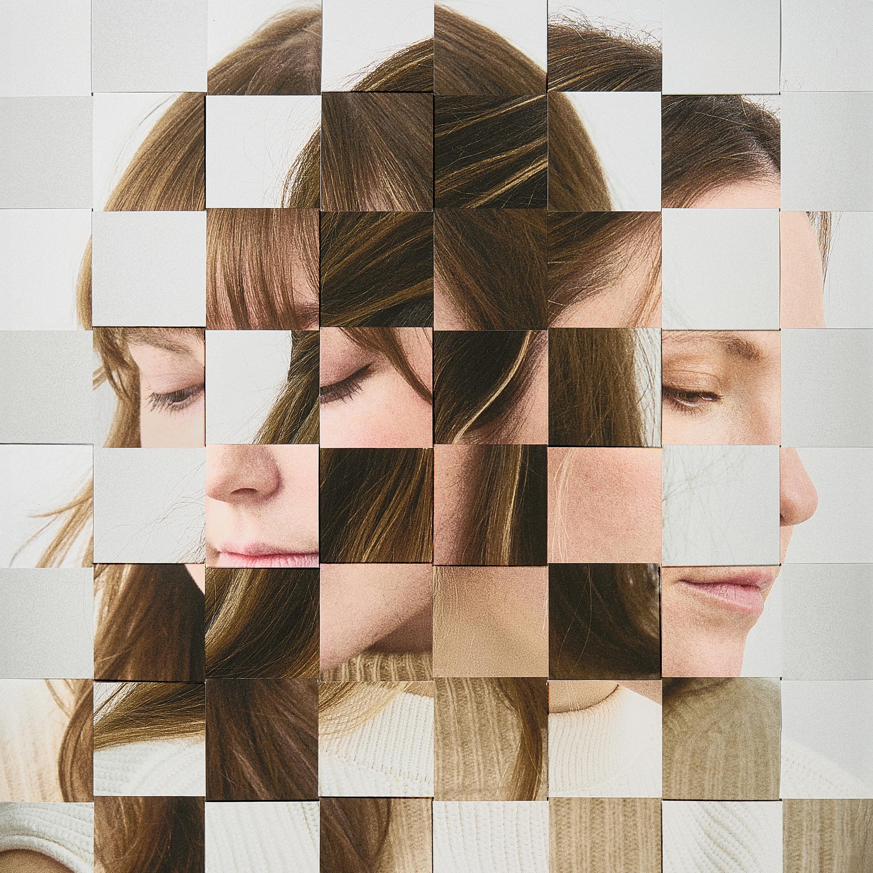 Penny and Dime - Distanced