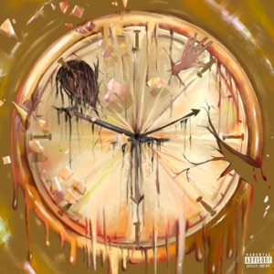 Waste My Time (feat. Jay The Kidd)