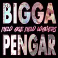 Bigga pengar