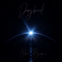 Daybreak (2022) - Single - Nahu Pyrope