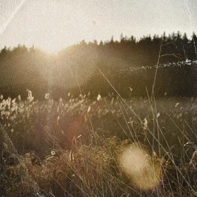 Listen to Daydream - Single by YU.NA