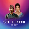 Seti Lukeni - Single