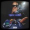 Star Fox - LE$ lyrics