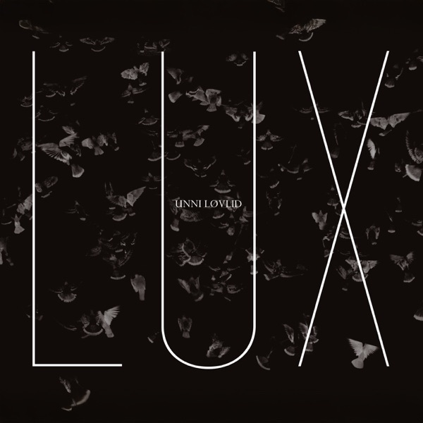 Lux