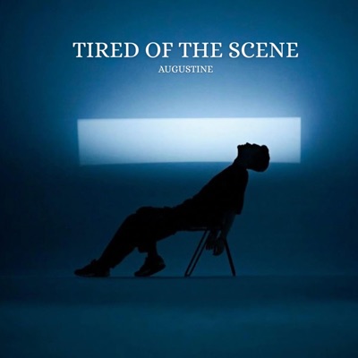 Tired Of The Scene - Single