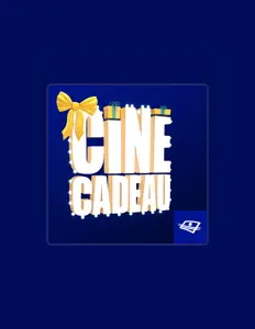 聆聽 Marie-Christine Depestre、觀看音樂影片、閱讀小傳、查看巡演日期等！