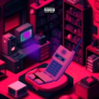 PHONE SEX - Single - P3NN