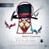 Wicked Wonderland
