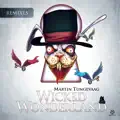 WICKED WONDERLAND