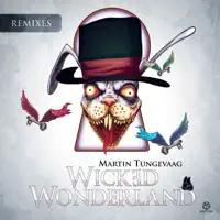 Wicked Wonderland
