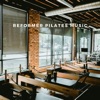 Sati Sati (Neo Mix) Reformer Pilates Music