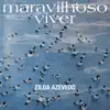 Zilda Azevedo - Talvez uns Cantem