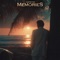 Memories: Chapter Two - Lonz Kid Music lyrics