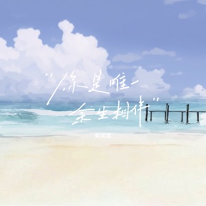 你是唯一余生相伴 - Single