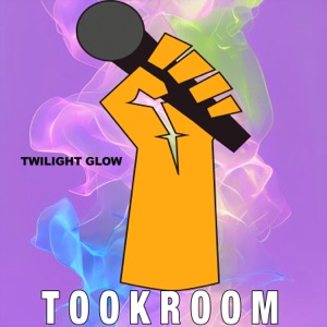Twilight Glow