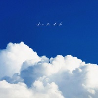 Above the Clouds - Single - nomar.wav