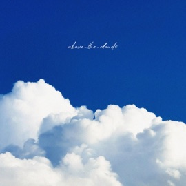 Above the Clouds nomar.wav