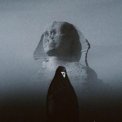 Dj daly - Ya Habibi X Secret ID (Radio Edit)