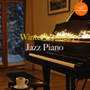 Winter Lounge Jazz Piano - JAZZ BGMS