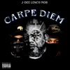 Carpe Diem (feat. SIZ & D3) - Single