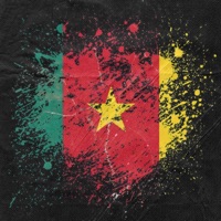 Kamerun (feat. T Challabeatz) - Single - Douzy