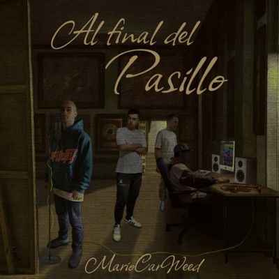 Al final del pasillo