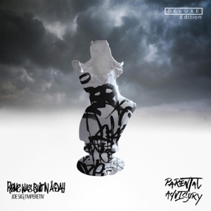 Rome Was Built In a Day (Deluxe)