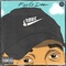Doobie - Feelo Dez lyrics