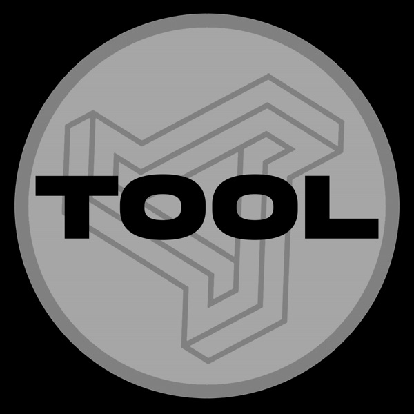 Tool 04 - EP