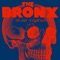 Los Angeles - The Bronx & X lyrics