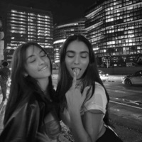 Quick rewrite it - Single - Dominic Grande