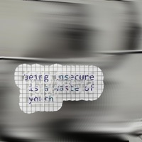 post xmas mix (feat. ketabear & harlexx) - EP - dame/Mandy