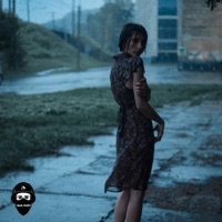 Without You - Single - Cyrus Beats