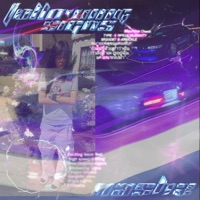 Following Signs - Single - NASHA