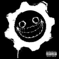 GEARS OF WAR - Single - YOUNG$TER