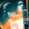 Noites em Finlândia (feat. ellysa) - Cronista lyrics