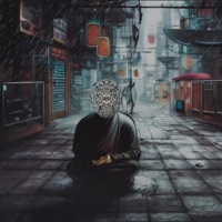 Malice - Single - Ghostshaft