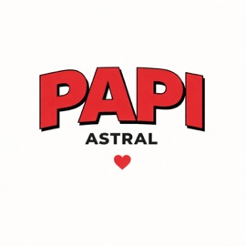 PAPI Astralfa