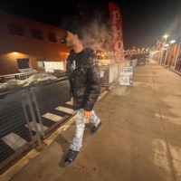 GRANNY RUNTZ - Single - Sï