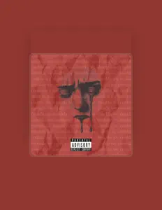 Dengarkan SM28, tonton video musik, baca bio, lihat tanggal tur & lainnya!