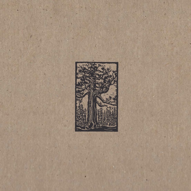 Don Martin Three - EP - Album by Don Martin Three - Apple Music
