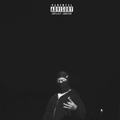Resurgence - EP