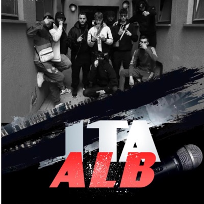 Ita-Alb - Single